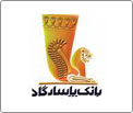 بانک پاسارگاد